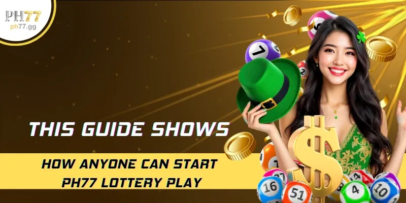Khám phá các tính năng của qq66 app