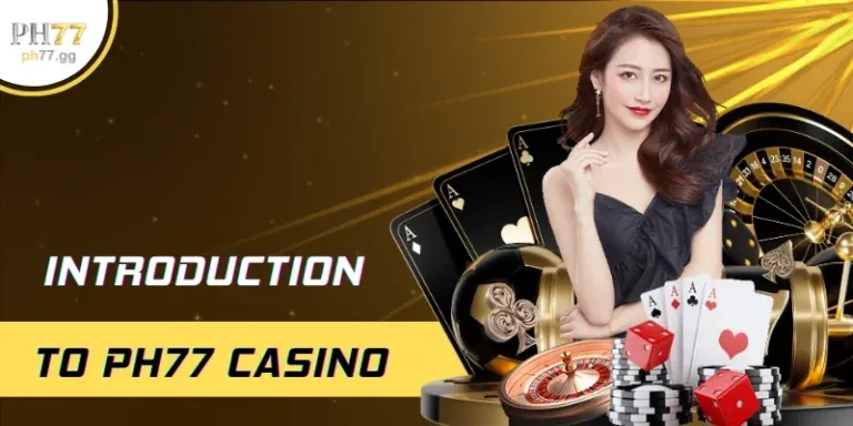 Hướng dẫn tải và cài đặt qq66 app