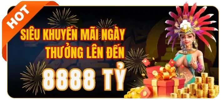 Các sự kiện và khuyến mãi đặc biệt qq66 app