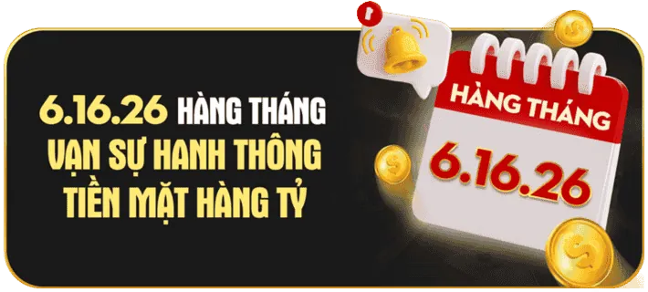 Quà Tặng Đăng Ký