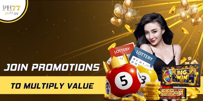 Cập nhật trò chơi mới qq66 app