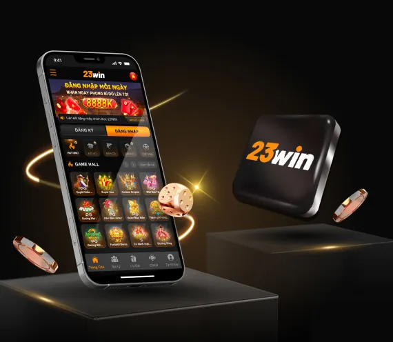 Khuyến mãi hấp dẫn khi chơi đá gà qq66 app