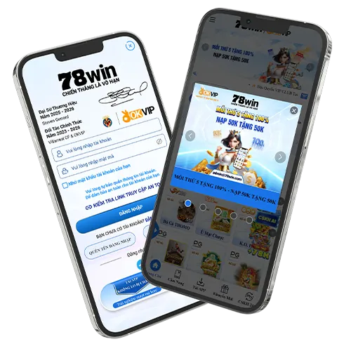 Trải Nghiệm Mượt Mà qq66 app