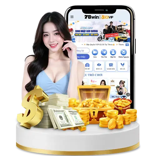 Đa dạng trò chơi bắn cá đổi thưởng tại qq66 app