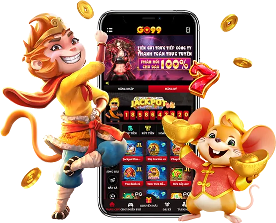 Đa dạng các trận đấu đá gà trên qq66 app