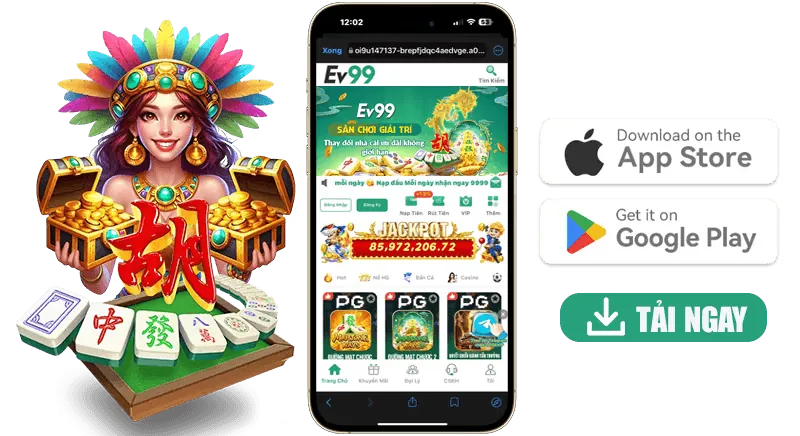 Ưu Đãi Độc Quyền qq66 app