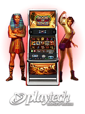 Đa Dạng Trò Chơi qq66 app