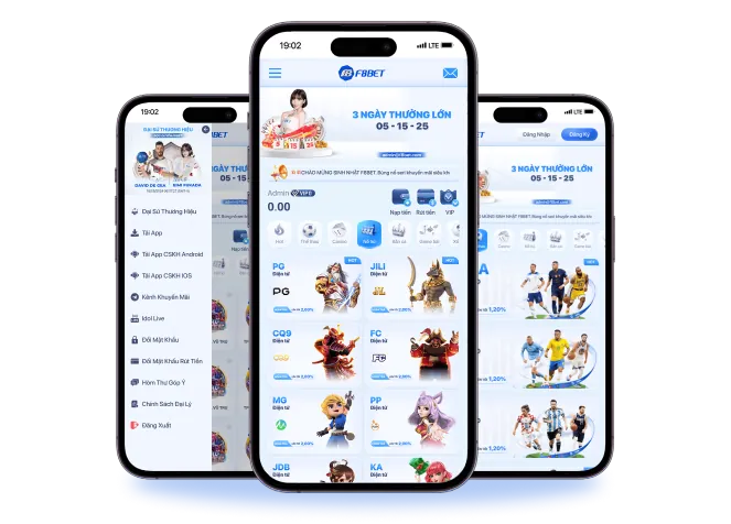 An Toàn Tuyệt Đối qq66 app