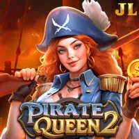 Mã hóa dữ liệu mạnh mẽ của qq66 app