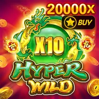Hình ảnh chính sách cookie qq66 app bảo mật dữ liệu người dùng