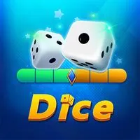 Trình tạo số ngẫu nhiên được chứng nhận của qq66 app