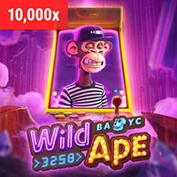 Đội ngũ hỗ trợ khách hàng qq66 app giải quyết tranh chấp chuyên nghiệp