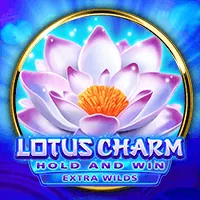 Biểu tượng Jackpot lớn và tỷ lệ thắng cao