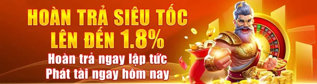 Câu lạc bộ VIP qq66 app