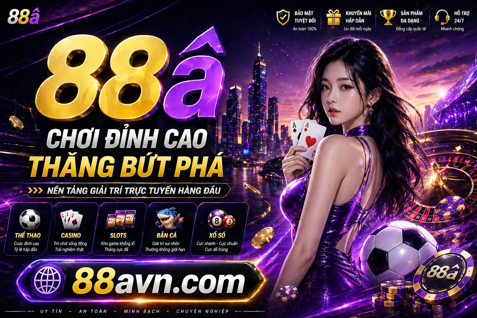 Đá gà trực tuyến trên QQ66 APP