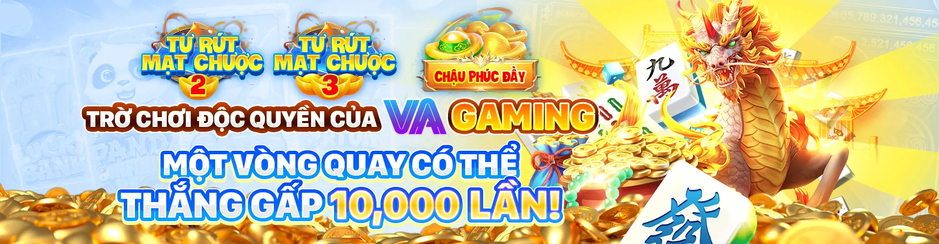 Hình ảnh chính của qq66 app