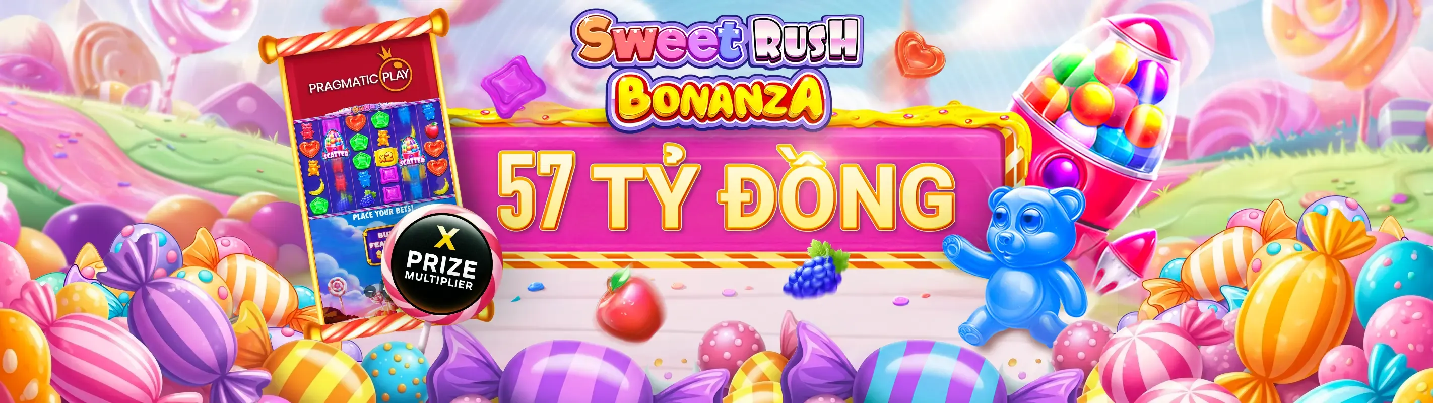 Đội ngũ hỗ trợ khách hàng của qq66 app sẵn sàng phục vụ 24/7