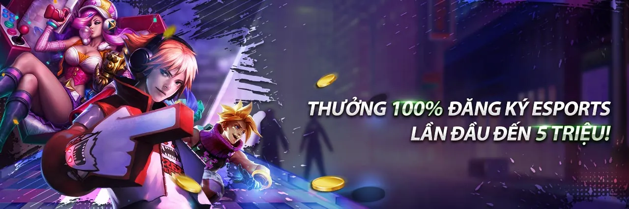 Tin tức qq66 app mới nhất