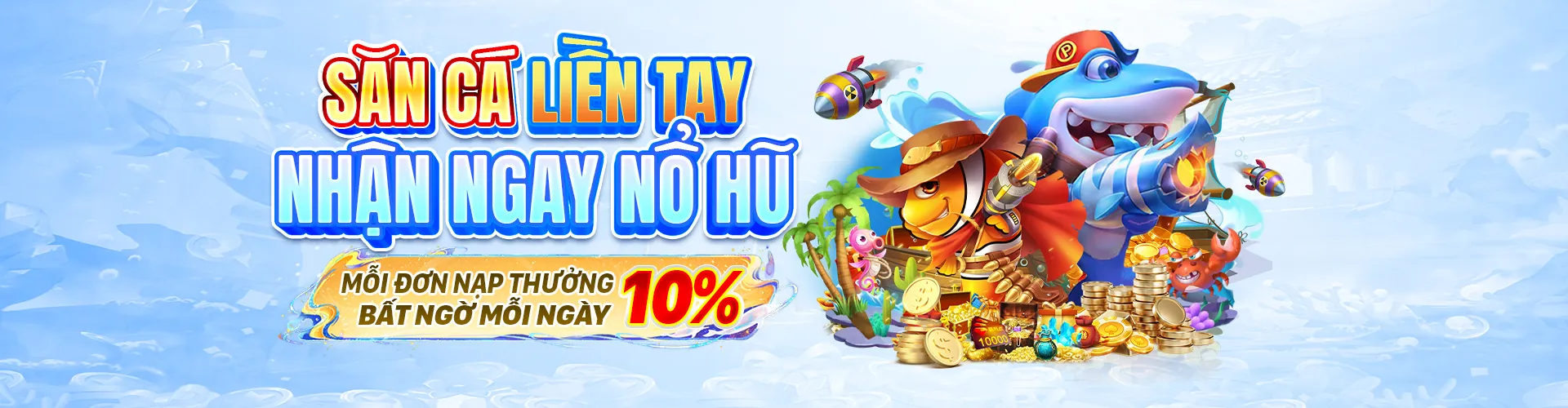 Hình ảnh tiêu đề blog qq66 app