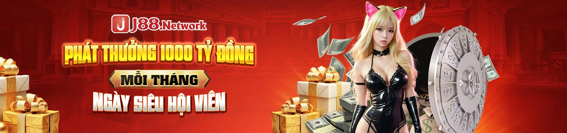Hình ảnh Nổ Hũ QQ66 APP với jackpot vàng rực rỡ
