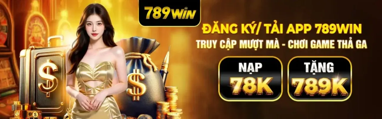 Hình ảnh chủ đạo về chơi có trách nhiệm trên qq66 app