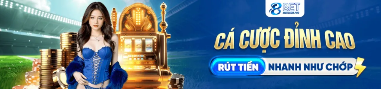 Banner Đăng nhập qq66 app an toàn và nhanh chóng