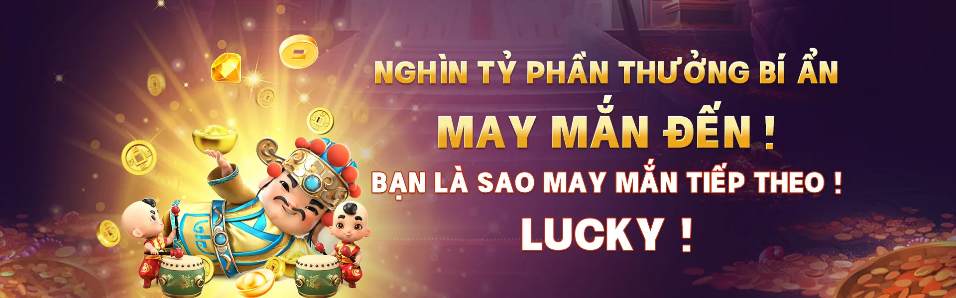 Hình ảnh chào mừng đăng ký qq66 app