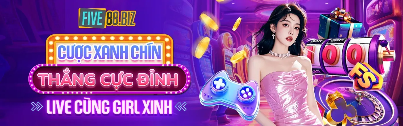Trải nghiệm Sòng bạc Trực tuyến qq66 app