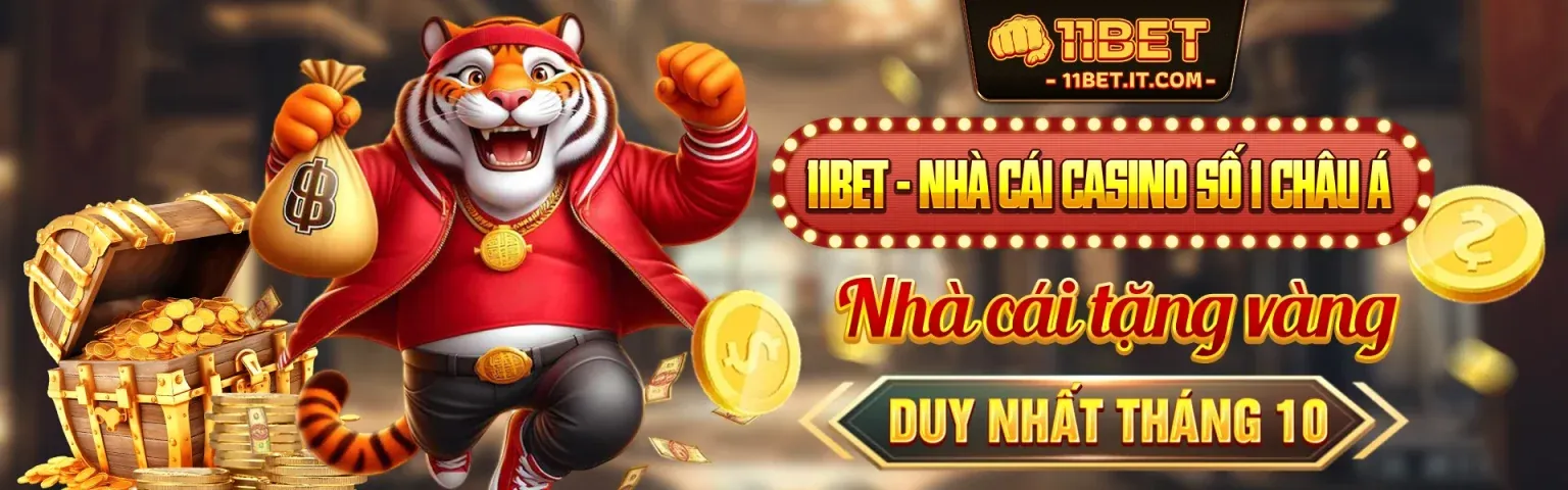 Sân vận động bóng đá với giao diện cá cược qq66 app