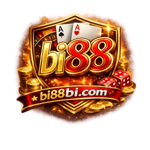 Liên hệ ngay với đội ngũ hỗ trợ qq66 app