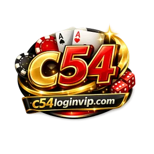 qq66 app: Bảo mật dữ liệu và trải nghiệm cá cược an toàn