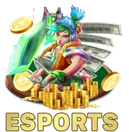 Chơi trò chơi casino qq66 app