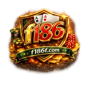 Đồ họa 3D sống động của game bắn cá qq66 app
