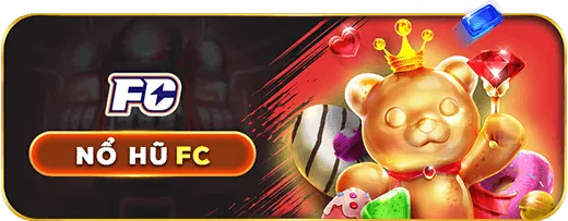 Khuyến mãi slot qq66 app