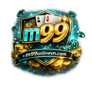 qq66 app bảo vệ dữ liệu người dùng