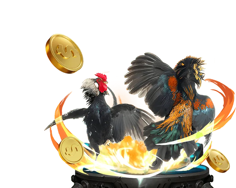 Ưu Đãi & Khuyến Mãi qq66 app