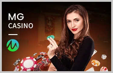 Trò chơi Roulette tại qq66 app