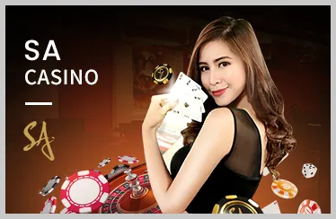 Trò chơi Poker tại qq66 app