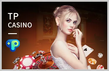 Trò chơi Blackjack tại qq66 app