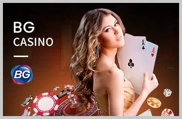Trò chơi Vua Bắn Cá tại qq66 app