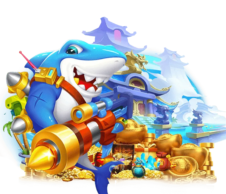 Giao diện ứng dụng qq66 app trên điện thoại