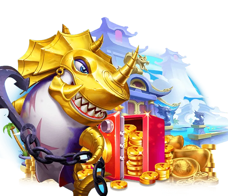Bảo mật tối ưu tại qq66 app