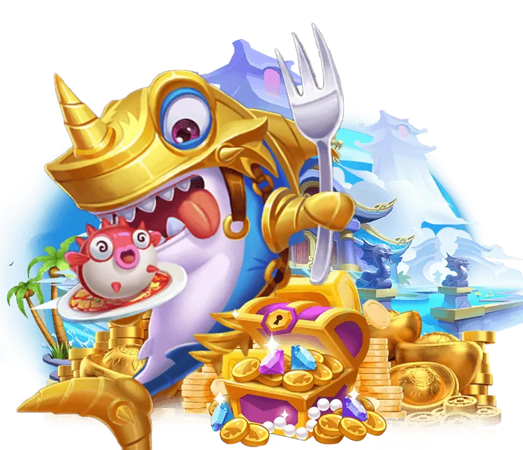 Casino Trực Tuyến qq66 app