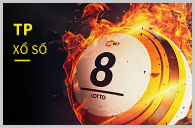 Cá cược eSports và MMA tại qq66 app
