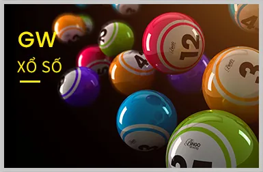 Đá Gà Trực Tuyến qq66 app