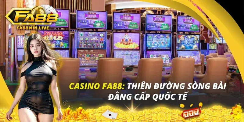 Tải xuống ứng dụng qq66 app