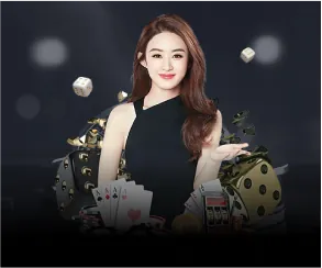 Hướng Dẫn Tải Xuống và Cài Đặt Ứng Dụng qq66 app