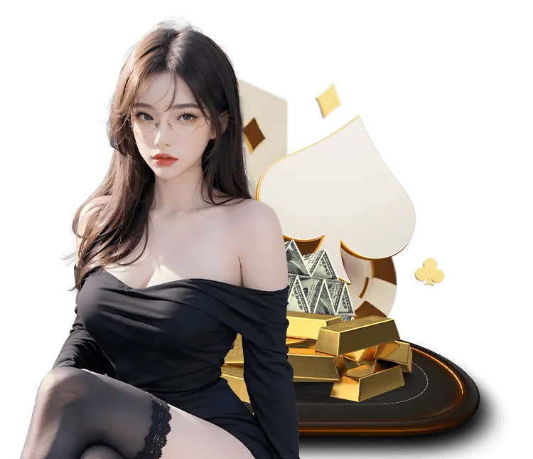 Bắn Cá Tiên trên qq66 app