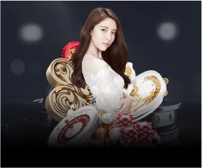 Đánh Giá Chuyên Sâu qq66 app
