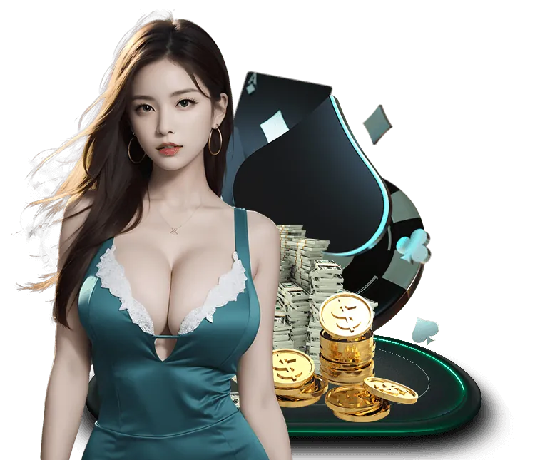 Đa dạng trò chơi slot tại qq66 app